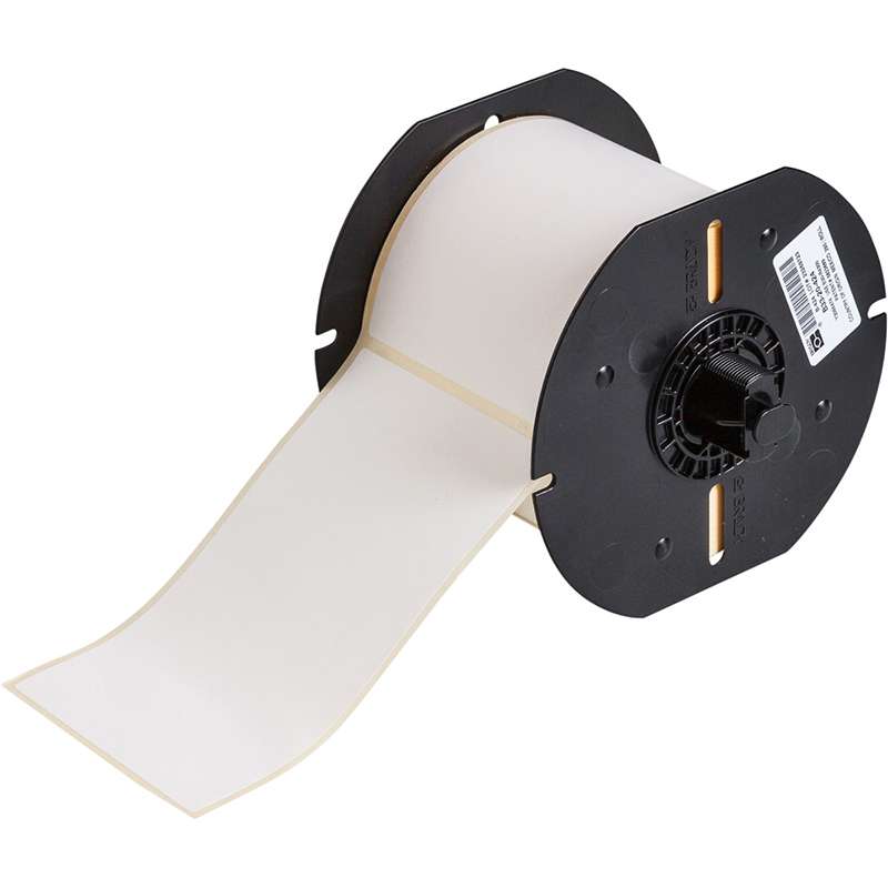 Thermal Transfer Label