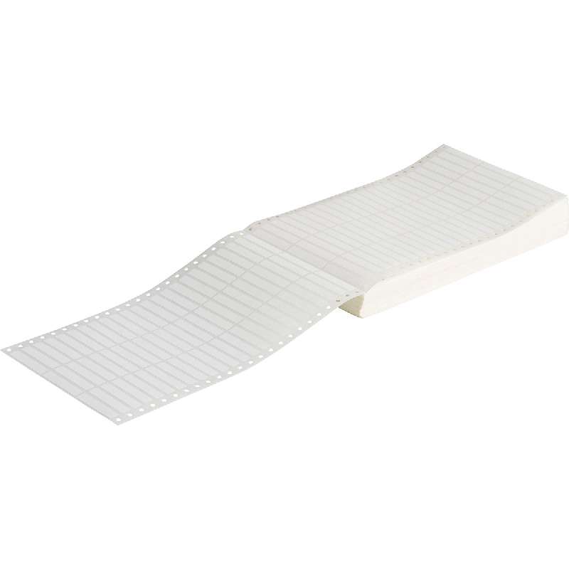 brady BCDAT-10-619-10