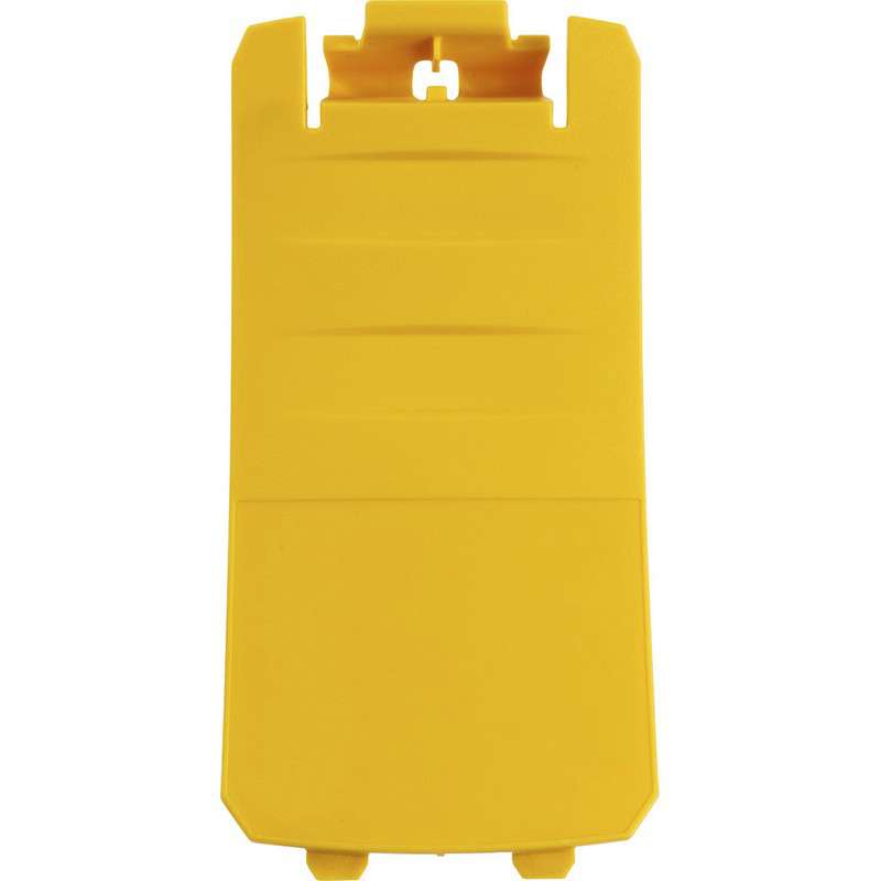 Brady BMP61-BATCOV