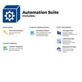 brady bws-das-em redirect to product page