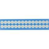 brady cmc-6250 redirect to product page