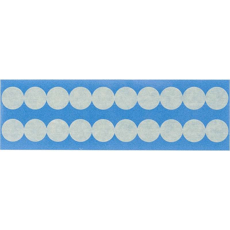 Brady CMC-8750
