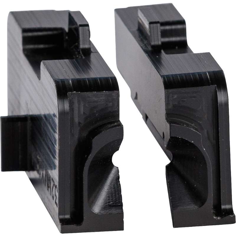 DIE FOR 1IN .094 DIA SLEEVES-BSP45 APPLICATOR