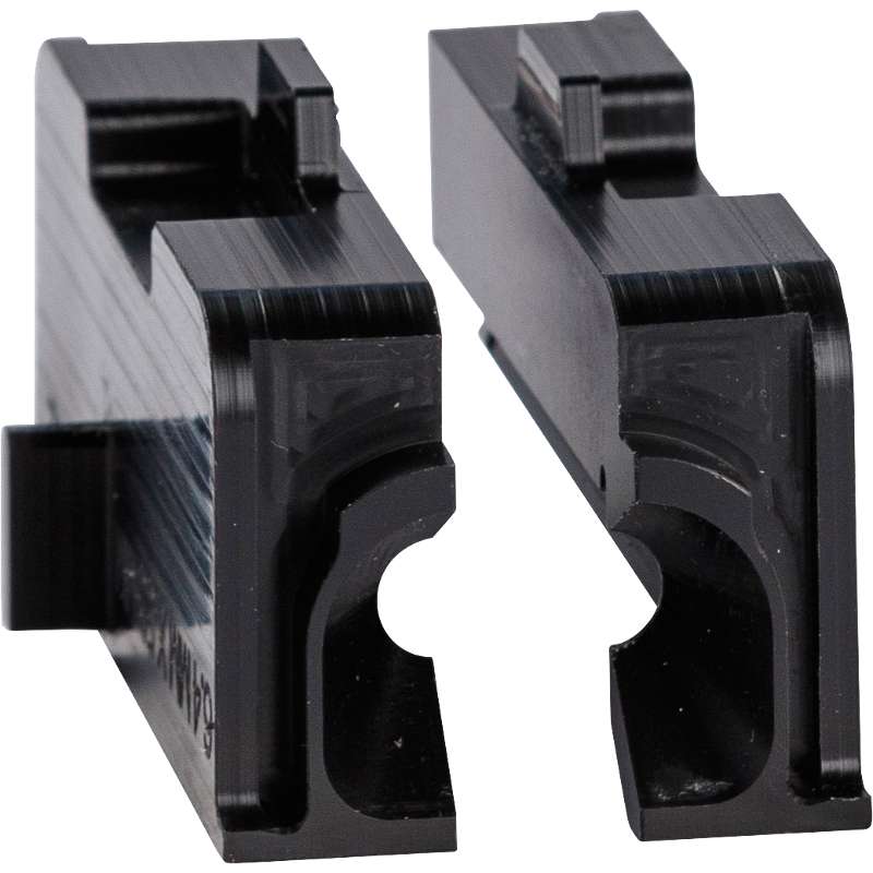 DIE FOR 2IN .375 DIA SLEEVES-BSP45 APPLICATOR