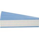 brady hh-5-pk redirect to product page