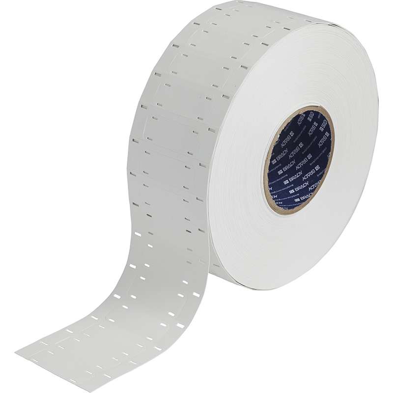 Brady HSCMST-800-2-W-1