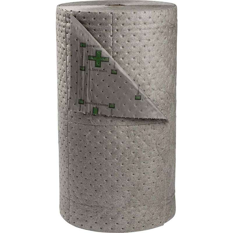 Brady HT230