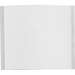 Chemical Resistant Cryogenic Polypropylene Continuous Labels for J4000, 2.25" X 100'