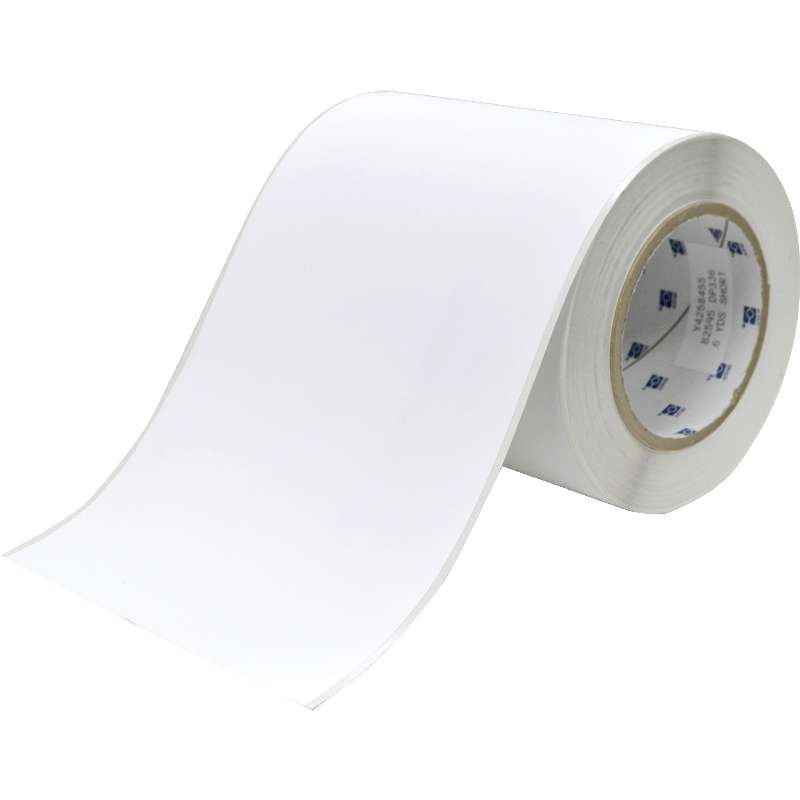 Brady J50C-6000-2569