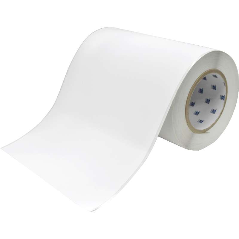 Brady J50C-8000-2595