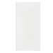 Inkjet Polyester Roll Labels, 2" Core, White, 2.25" x 50'
