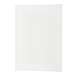 Continuous Polypropylene Labels, Chemical Resistant, Cryogenic, 3" Core, 4" x 50'