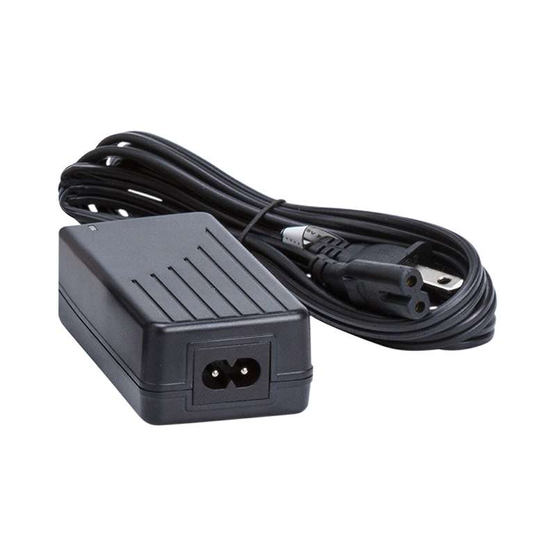 BMP™21 Series AC Power Adapter