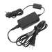 AC Adapter, Class B, for BMP21 Series and Xpert Series, 9 V