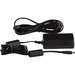 AC Adapter, Class B, for BMP21 Series and Xpert Series, 9 V