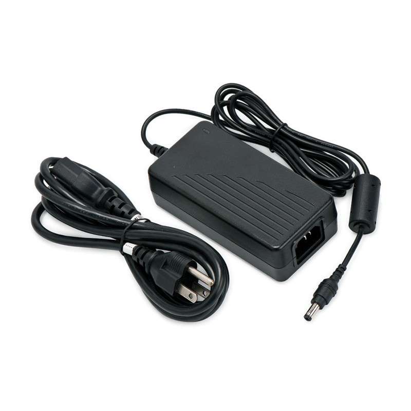 BMP™41 AC Adapter for BMP41 Label Printer