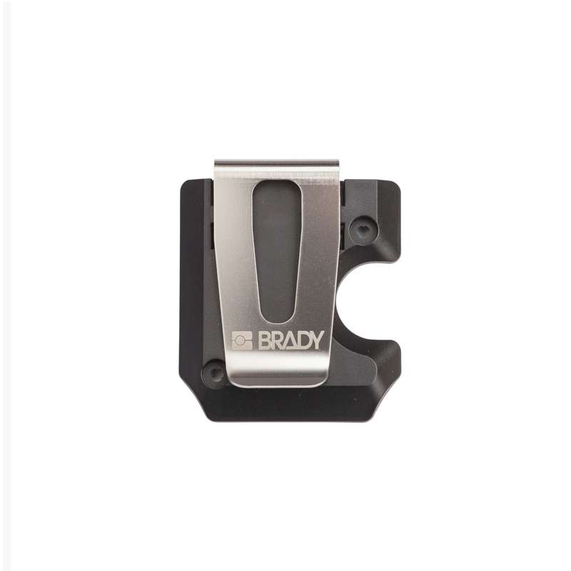 M211 Portable Printer Accessory Belt Clip