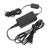M210 / BMP21 Printer Accessory - AC Adapter - NA redirect to product page