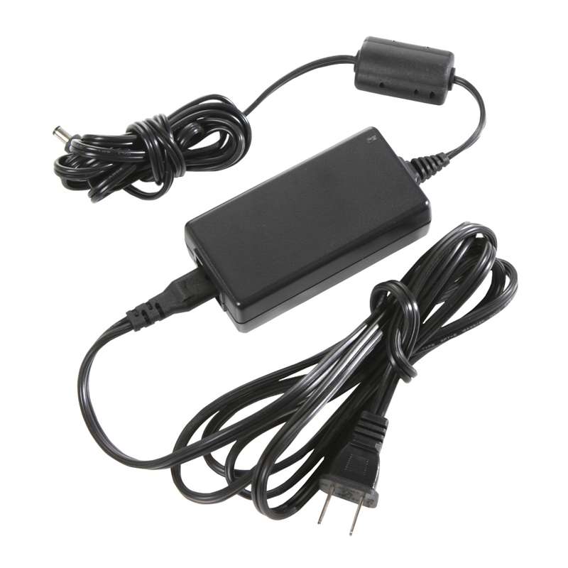 M210 / BMP21 Printer Accessory - AC Adapter - NA
