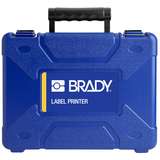 Hard Case for M210 Handheld Label Maker redirect to product page