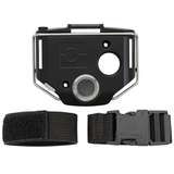 M210 / BMP21 Printer Accessory - Multi-Tool redirect to product page