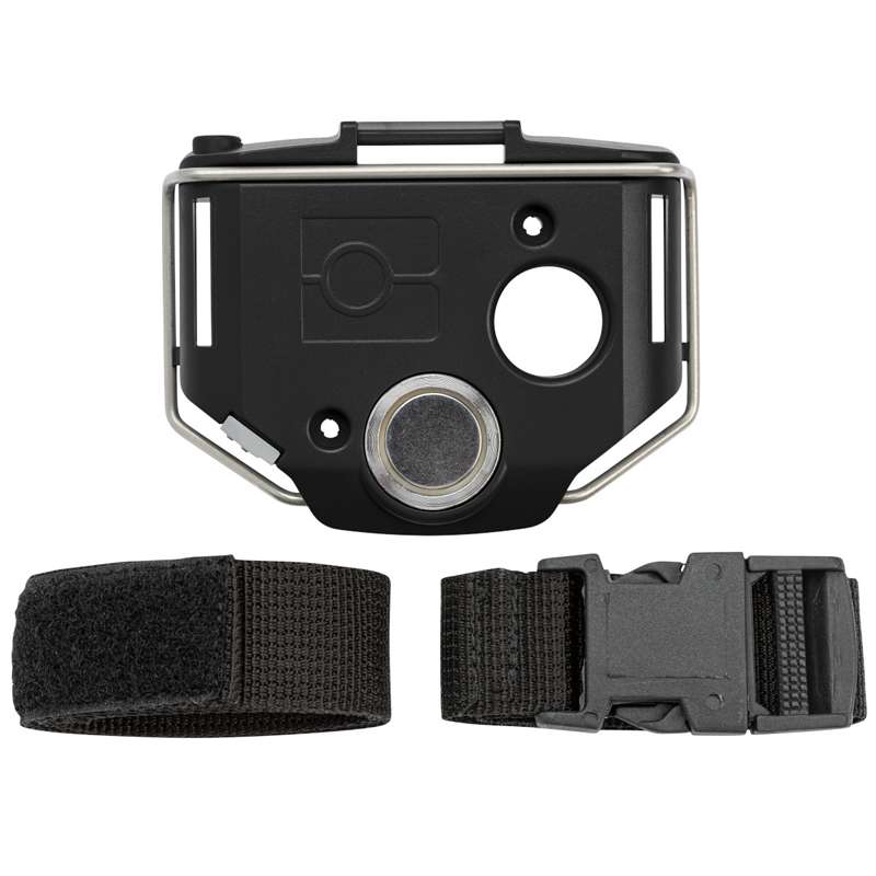 M210 / BMP21 Printer Accessory - Multi-Tool