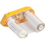 brady m61-r4410-wt redirect to product page