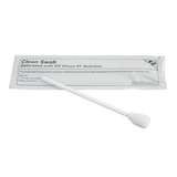 IDXPERT Cleaning Kit for XPERT-ABC and XPERT-KEY Labelers redirect to product page