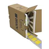 1.000 IN (25.40 MM) DIAMETER redirect to product page