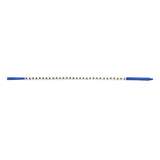 CLIP SLEEVE & WIRE MARKERS - LEGEND: A redirect to product page