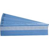brady slf-2-pk redirect to product page