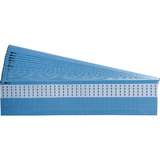 brady slf-3-pk redirect to product page