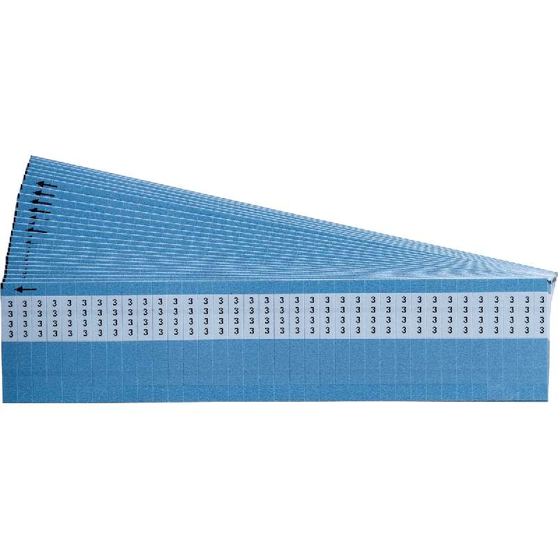 brady SLF-3-PK