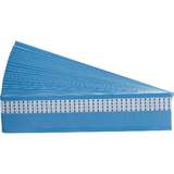 brady slf-5-pk redirect to product page