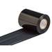 6000 Series Thermal Transfer Printer Ribbon, Black, 3.27