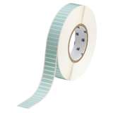 brady tht-103-776-10 redirect to product page