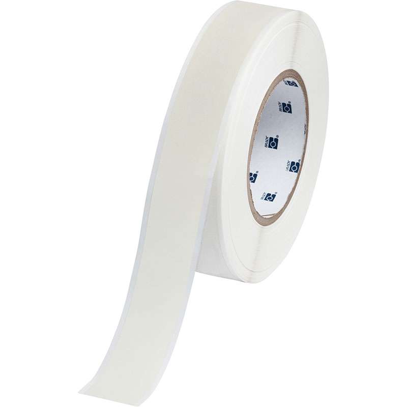 Brady THT-1125-403-WT