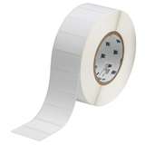 brady tht-17-351-3 redirect to product page
