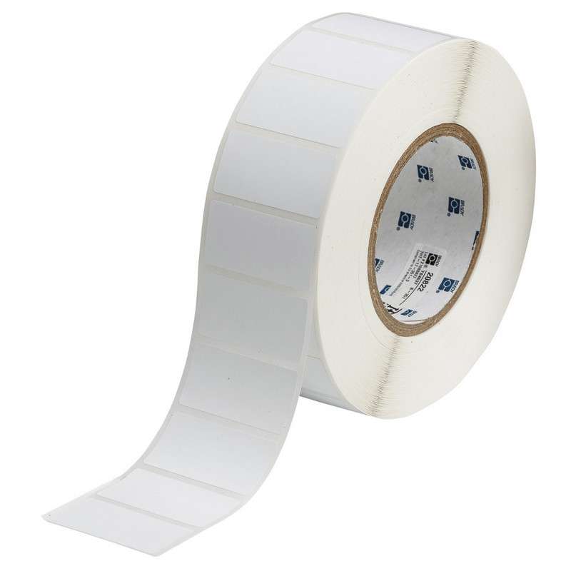 Brady THT-17-351-3