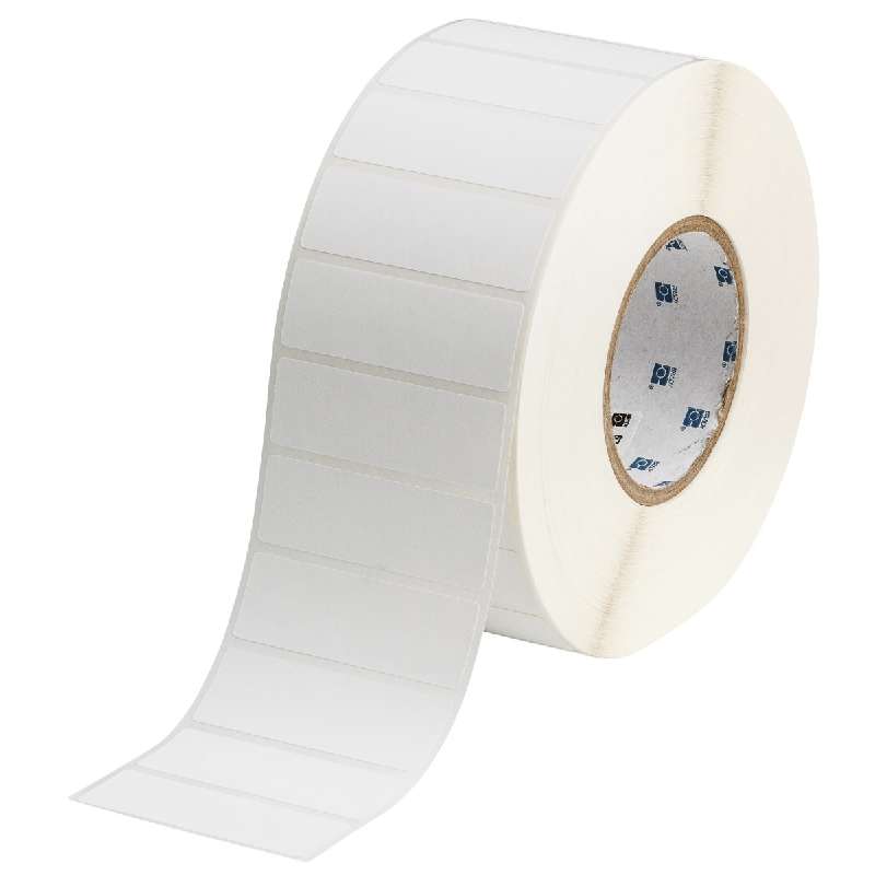 Brady THT-18-425-3