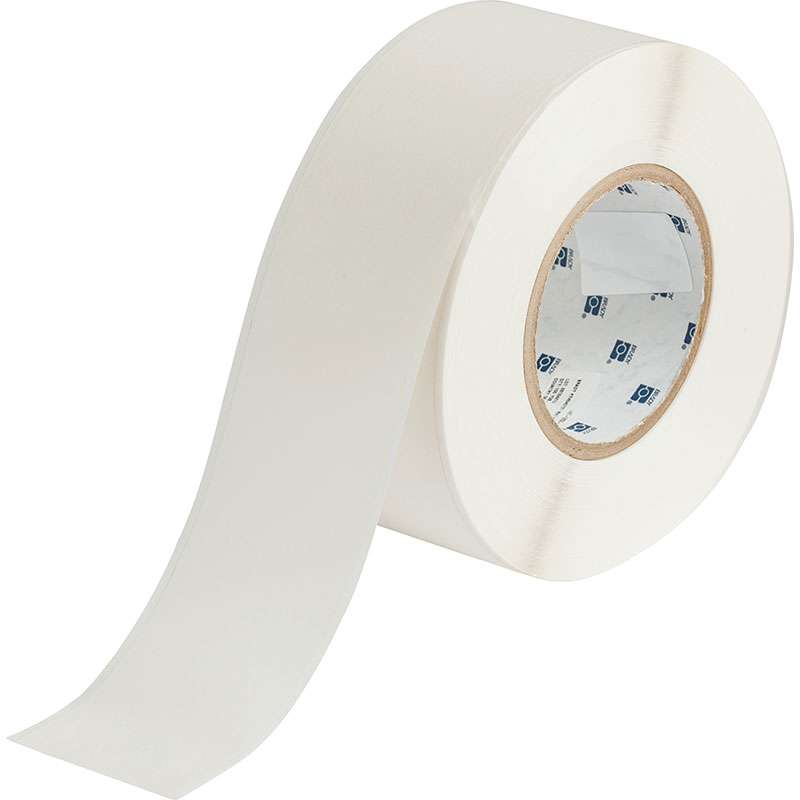 Brady THT-2250-403-WT