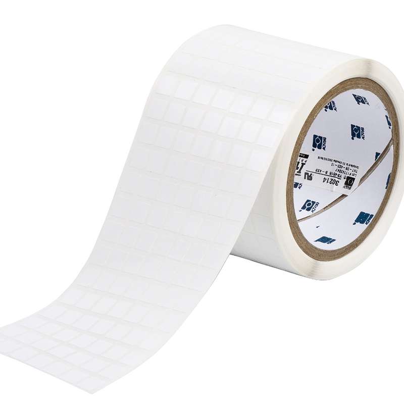 Brady THT-38-473-10