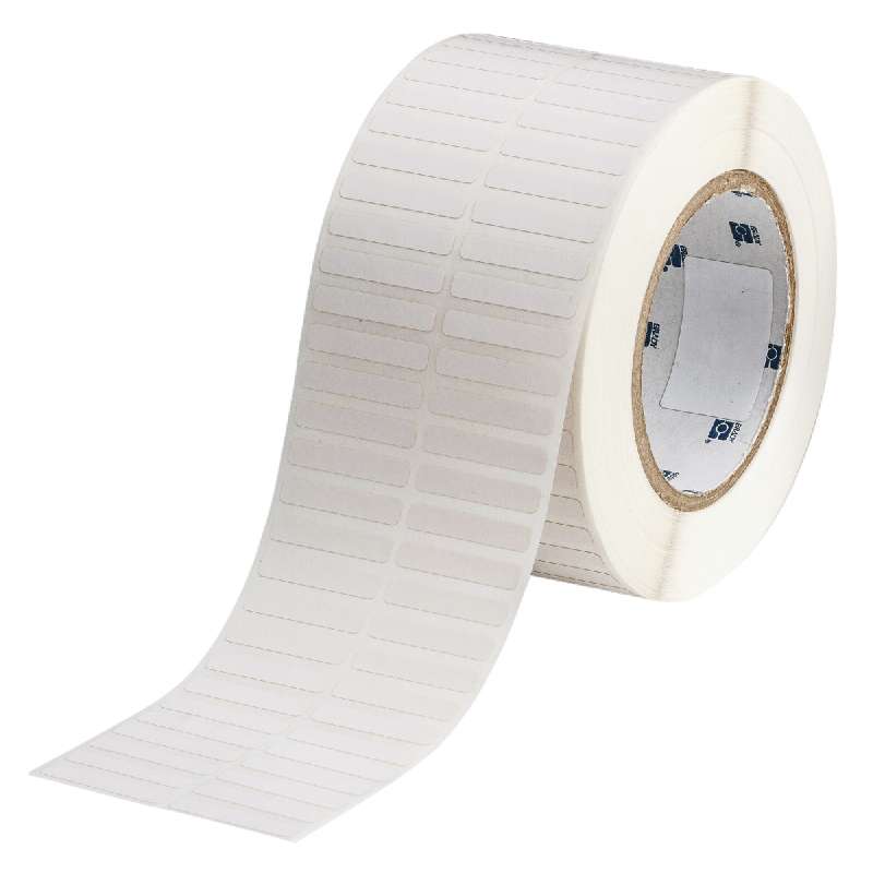 Brady THT-40-729-10