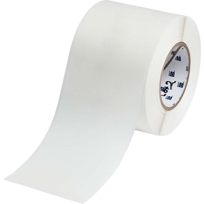 Brady THT-4000-403-WT
