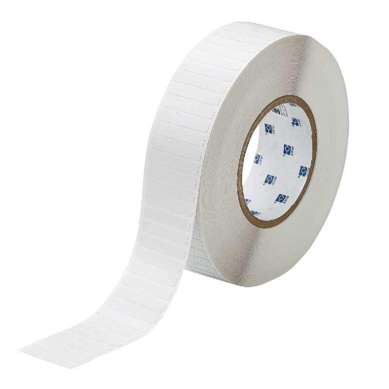 Brady THT-45-729-10
