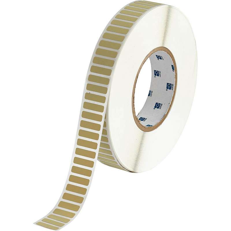 Brady THT-49-724-10