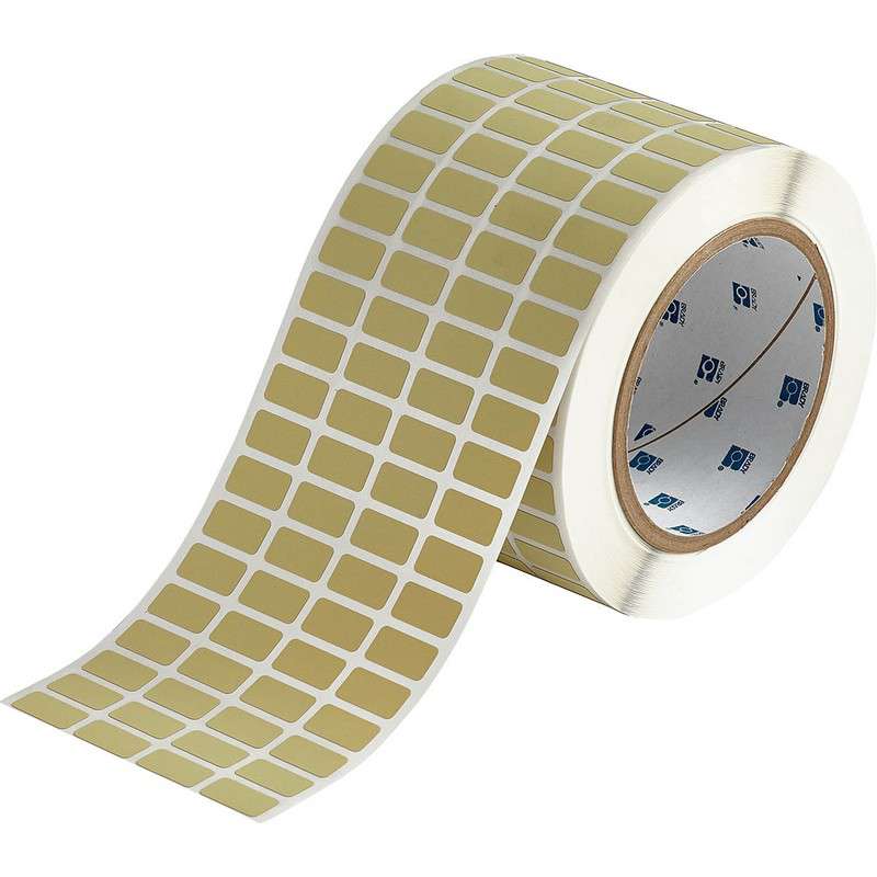 Brady THT-57-724-10