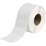 brady tht-55-402-3 redirect to product page