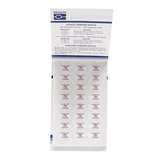 brady tl-pk-12 redirect to product page