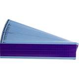 PURPLE (BLANK) redirect to product page